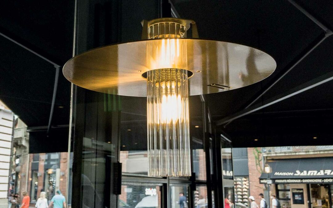 Chez Marco – Toulouse