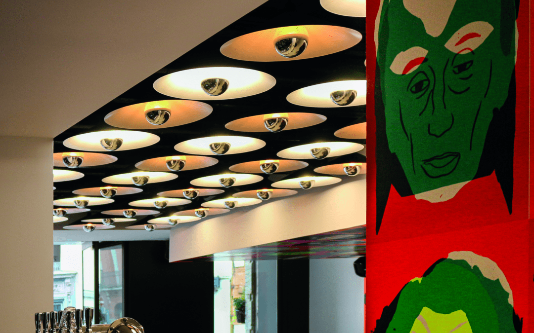 Chez Mamie – Toulouse